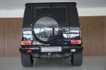 mercedes-benz-classe-g-2007-gasolina-5439cc