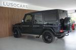 mercedes-benz-classe-g-2007-gasolina-5439cc