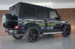 mercedes-benz-classe-g-2007-gasolina-5439cc