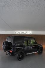 mercedes-benz-classe-g-2007-gasolina-5439cc