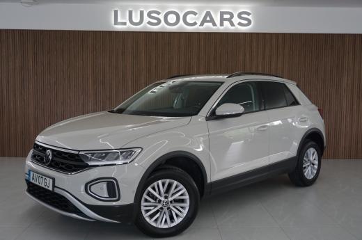 volkswagen-t-roc-2022-gasolina-999cc
