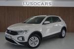 volkswagen-t-roc-2022-gasolina-999cc