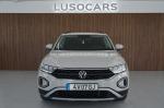 volkswagen-t-roc-2022-gasolina-999cc