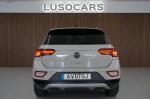 volkswagen-t-roc-2022-gasolina-999cc