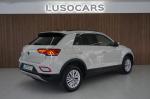 volkswagen-t-roc-2022-gasolina-999cc