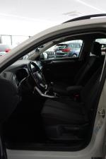 volkswagen-t-roc-2022-gasolina-999cc
