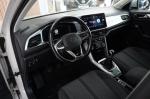 volkswagen-t-roc-2022-gasolina-999cc