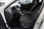 volkswagen-t-roc-2022-gasolina-999cc