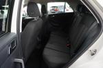 volkswagen-t-roc-2022-gasolina-999cc