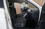 volkswagen-t-roc-2022-gasolina-999cc