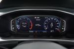 volkswagen-t-roc-2022-gasolina-999cc