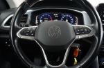 volkswagen-t-roc-2022-gasolina-999cc
