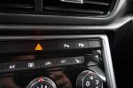 volkswagen-t-roc-2022-gasolina-999cc