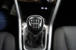 volkswagen-t-roc-2022-gasolina-999cc