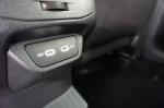 volkswagen-t-roc-2022-gasolina-999cc
