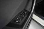 volkswagen-t-roc-2022-gasolina-999cc