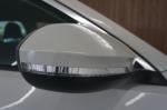 volkswagen-t-roc-2022-gasolina-999cc