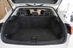 volkswagen-t-roc-2022-gasolina-999cc