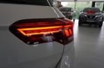 volkswagen-t-roc-2022-gasolina-999cc