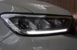 volkswagen-t-roc-2022-gasolina-999cc