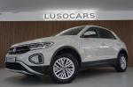 volkswagen-t-roc-2022-gasolina-999cc