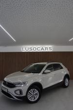 volkswagen-t-roc-2022-gasolina-999cc
