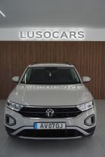 volkswagen-t-roc-2022-gasolina-999cc