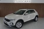 volkswagen-t-roc-2022-gasolina-999cc
