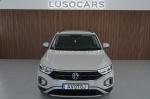 volkswagen-t-roc-2022-gasolina-999cc
