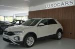 volkswagen-t-roc-2022-gasolina-999cc