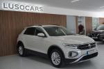 volkswagen-t-roc-2022-gasolina-999cc