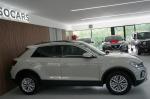 volkswagen-t-roc-2022-gasolina-999cc