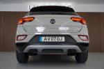 volkswagen-t-roc-2022-gasolina-999cc