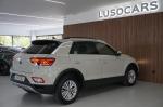 volkswagen-t-roc-2022-gasolina-999cc