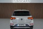 volkswagen-t-roc-2022-gasolina-999cc