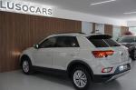 volkswagen-t-roc-2022-gasolina-999cc