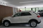 volkswagen-t-roc-2022-gasolina-999cc