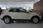 volkswagen-t-roc-2022-gasolina-999cc