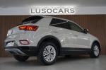 volkswagen-t-roc-2022-gasolina-999cc