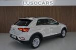 volkswagen-t-roc-2022-gasolina-999cc