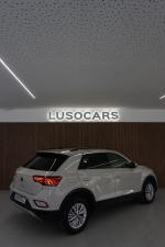 volkswagen-t-roc-2022-gasolina-999cc