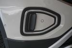 volkswagen-t-roc-2022-gasolina-999cc