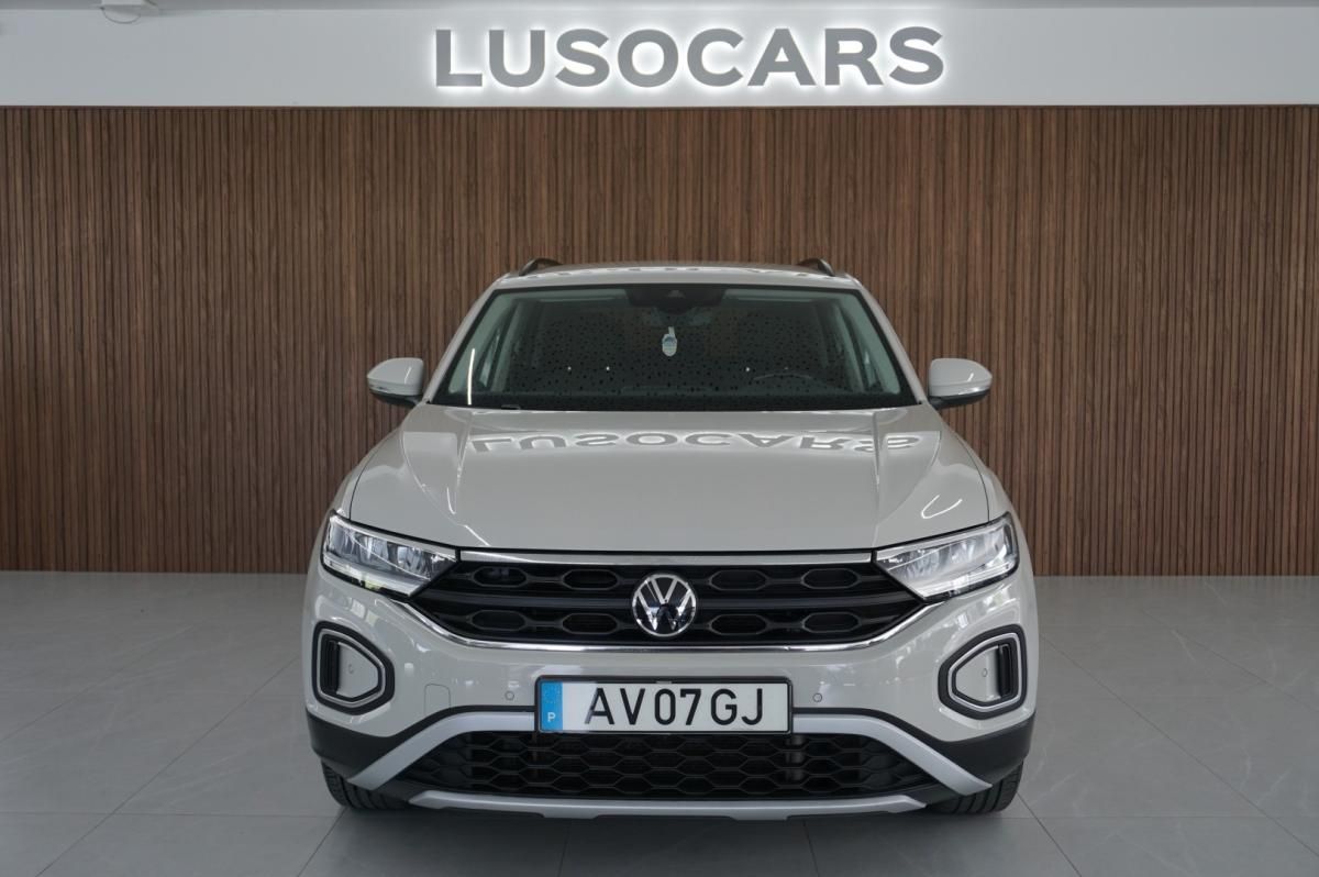 volkswagen-t-roc-2022-gasolina-999cc