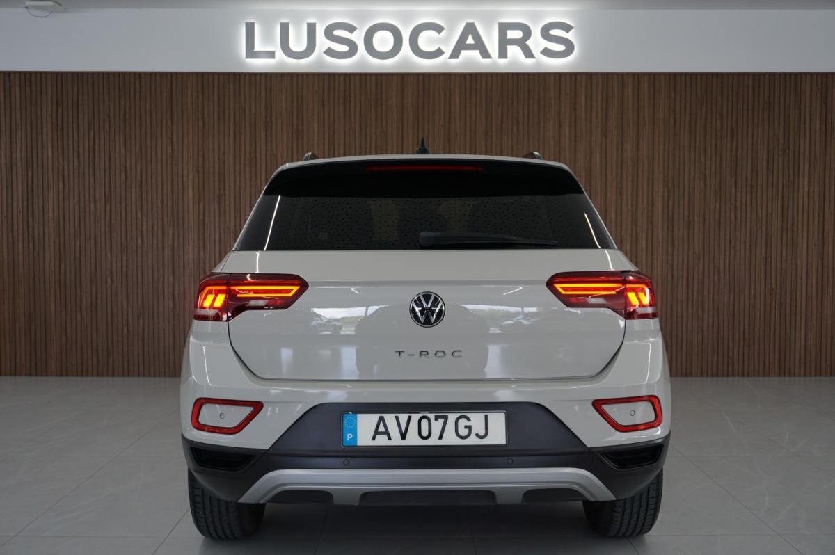 volkswagen-t-roc-2022-gasolina-999cc