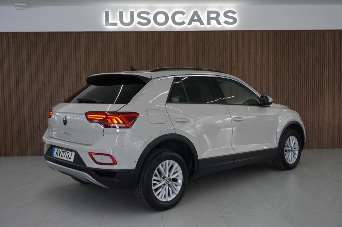 volkswagen-t-roc-2022-gasolina-999cc