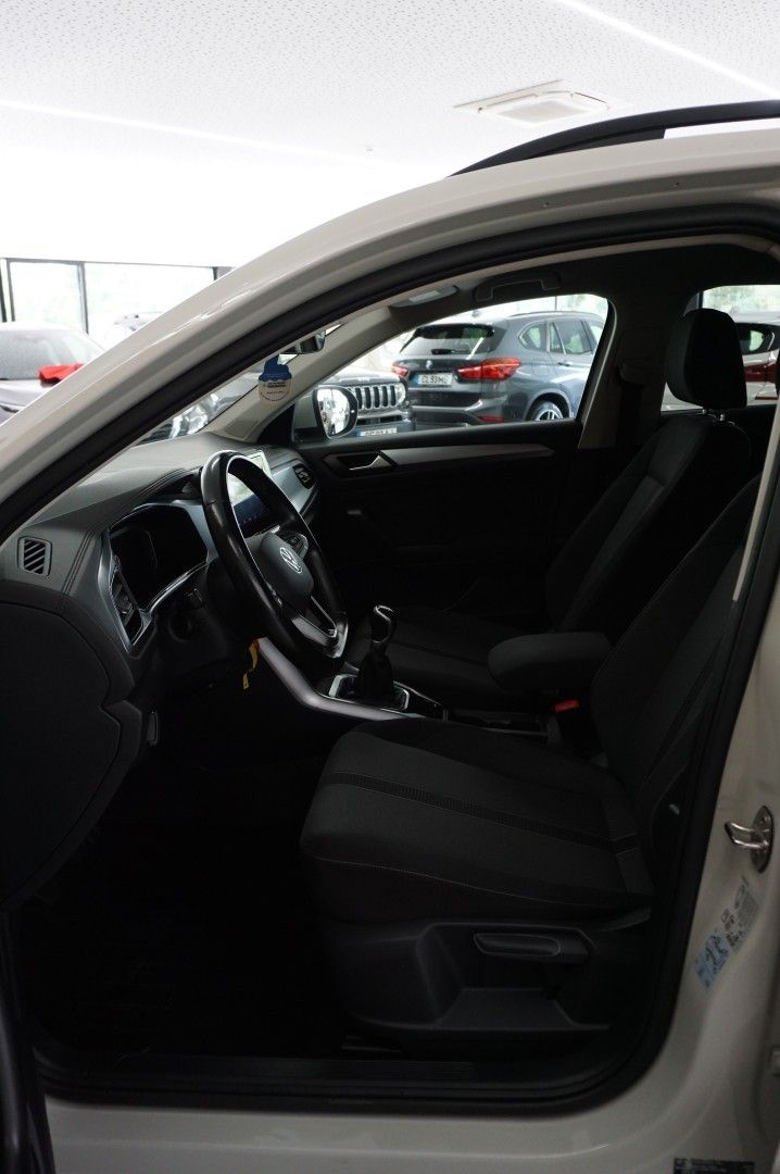 volkswagen-t-roc-2022-gasolina-999cc