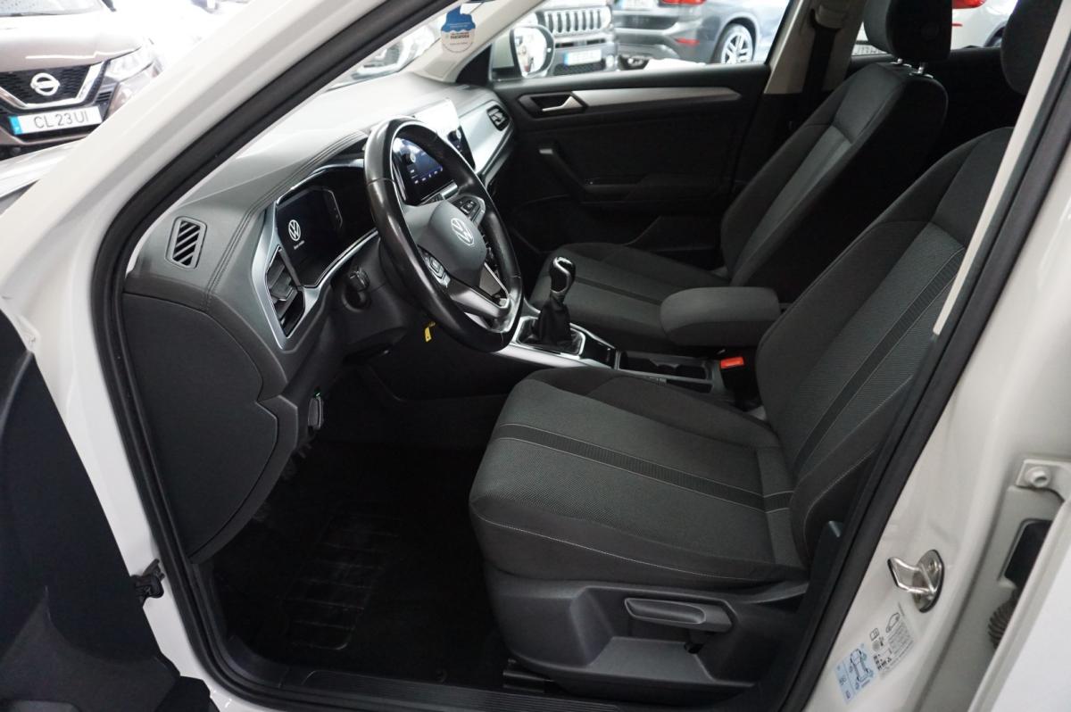 volkswagen-t-roc-2022-gasolina-999cc