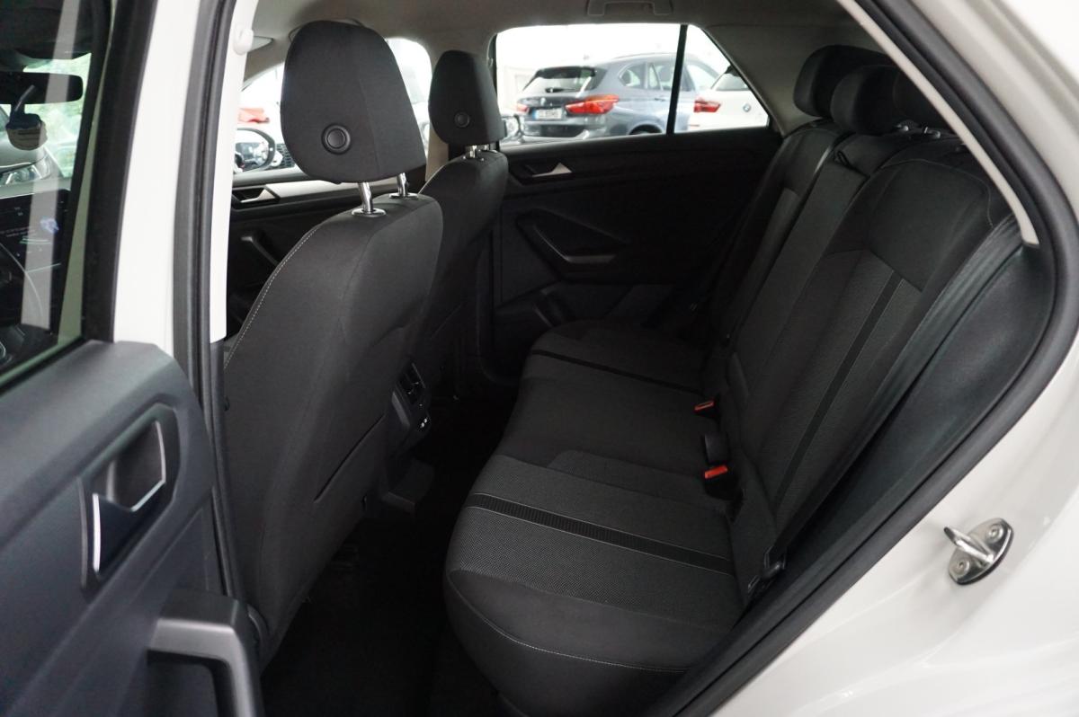 volkswagen-t-roc-2022-gasolina-999cc