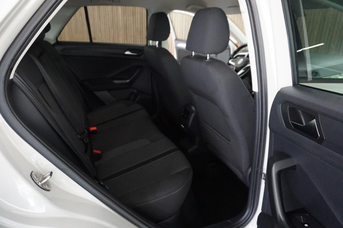 volkswagen-t-roc-2022-gasolina-999cc