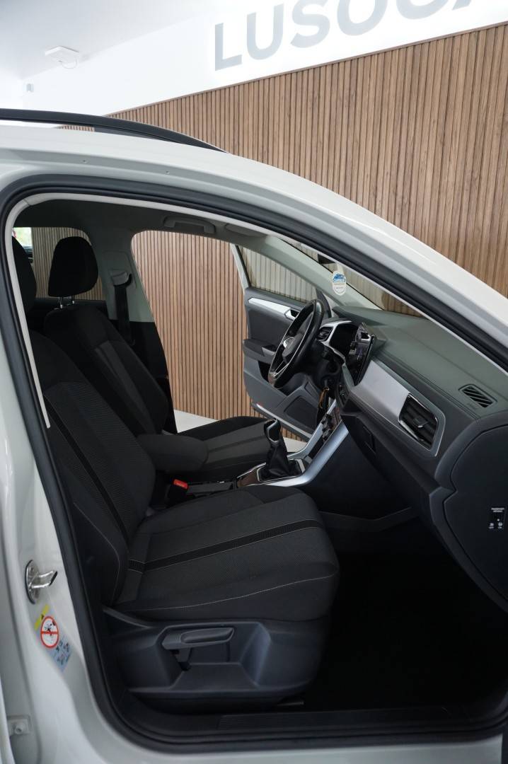 volkswagen-t-roc-2022-gasolina-999cc